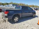 Toyota Tundra Crewmax Sr5 Image 6