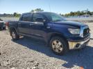 Toyota Tundra Crewmax Sr5 Image 4