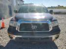 Toyota Tundra Crewmax Sr5 Image 7