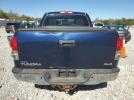 Toyota Tundra Crewmax Sr5 Image 3