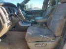 Toyota Tundra Crewmax Sr5 Image 8