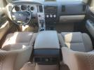 Toyota Tundra Crewmax Sr5 Image 10