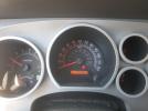Toyota Tundra Crewmax Sr5 Image 9