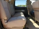 Toyota Tundra Crewmax Sr5 Image 5