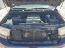 Toyota Tundra Crewmax Sr5 Image 11