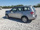 Subaru Forester 2.5x Image 6