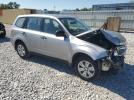 Subaru Forester 2.5x Image 2