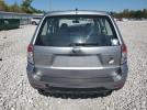 Subaru Forester 2.5x Image 9