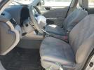 Subaru Forester 2.5x Image 14