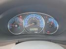 Subaru Forester 2.5x Image 3