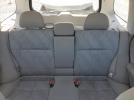 Subaru Forester 2.5x Image 11