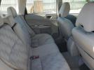 Subaru Forester 2.5x Image 8