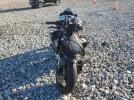 Yamaha Yzf600 Image 2