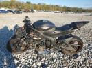 Yamaha Yzf600 Image 3