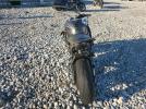 Yamaha Yzf600 Image 4