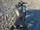 Yamaha Yzf600 Image 9
