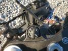 Yamaha Yzf600 Image 7