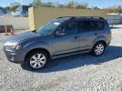 Mitsubishi Outlander Se Image 1