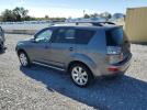 Mitsubishi Outlander Se Image 2