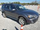 Mitsubishi Outlander Se Image 6