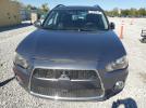 Mitsubishi Outlander Se Image 4