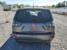 Mitsubishi Outlander Se Image 13