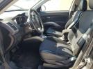 Mitsubishi Outlander Se Image 3