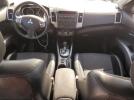 Mitsubishi Outlander Se Image 9