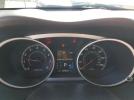 Mitsubishi Outlander Se Image 7