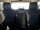 Mitsubishi Outlander Se Image 11