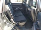 Mitsubishi Outlander Se Image 8