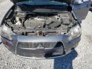 Mitsubishi Outlander Se Image 12