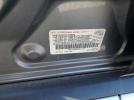 Mitsubishi Outlander Se Image 10