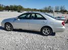Toyota Camry Le Image 11