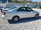 Toyota Camry Le Image 2