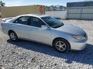 Toyota Camry Le Image 10