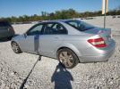 Mercedes-Benz C-Class 300 4matic Image 3