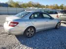 Mercedes-Benz C-Class 300 4matic Image 2