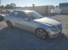 Mercedes-Benz C-Class 300 4matic Image 4