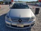 Mercedes-Benz C-Class 300 4matic Image 6