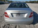Mercedes-Benz C-Class 300 4matic Image 5