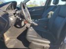 Mercedes-Benz C-Class 300 4matic Image 11