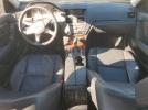 Mercedes-Benz C-Class 300 4matic Image 10