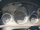 Mercedes-Benz C-Class 300 4matic Image 7