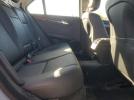 Mercedes-Benz C-Class 300 4matic Image 8