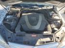Mercedes-Benz C-Class 300 4matic Image 12