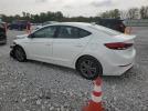 Hyundai ELANTRA Sel Image 7
