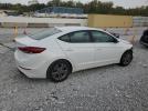 Hyundai ELANTRA Sel Image 3