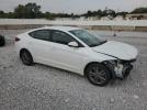 Hyundai ELANTRA Sel Image 4