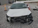 Hyundai ELANTRA Sel Image 13